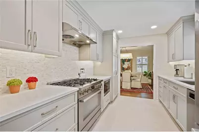 [Address not provided], Sandy Springs, GA 30328 - Photo 11