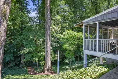 [Address not provided], Sandy Springs, GA 30328 - Photo 43