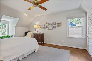 [Address not provided], Sandy Springs, GA 30328 - Photo 33