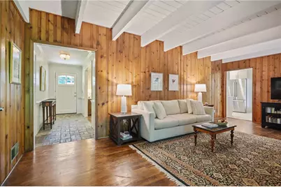 [Address not provided], Sandy Springs, GA 30328 - Photo 17