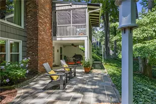 [Address not provided], Sandy Springs, GA 30328 - Photo 41