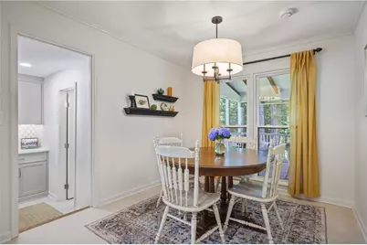 [Address not provided], Sandy Springs, GA 30328 - Photo 15