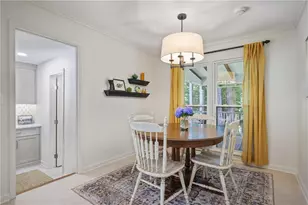 [Address not provided], Sandy Springs, GA 30328 - Photo 15