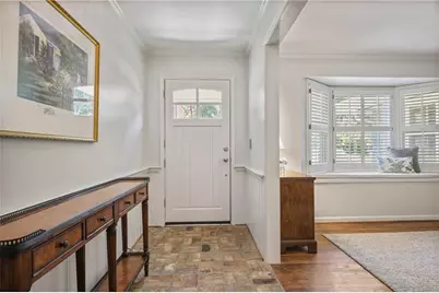 [Address not provided], Sandy Springs, GA 30328 - Photo 5