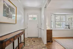 [Address not provided], Sandy Springs, GA 30328 - Photo 5