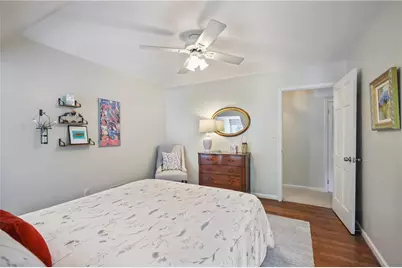 [Address not provided], Sandy Springs, GA 30328 - Photo 29