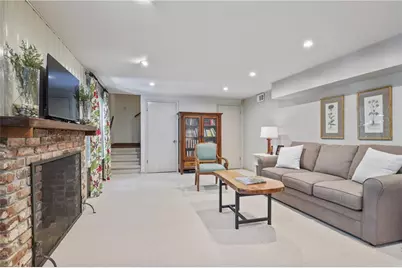 [Address not provided], Sandy Springs, GA 30328 - Photo 35