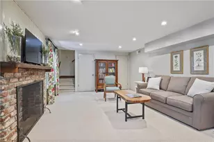 [Address not provided], Sandy Springs, GA 30328 - Photo 35