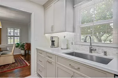 [Address not provided], Sandy Springs, GA 30328 - Photo 13
