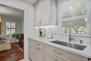 [Address not provided], Sandy Springs, GA 30328 - Photo 13