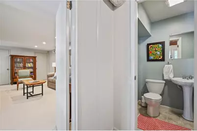 [Address not provided], Sandy Springs, GA 30328 - Photo 37