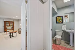 [Address not provided], Sandy Springs, GA 30328 - Photo 37