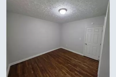 527 Walton Road, Monroe, GA 30656 - Photo 13