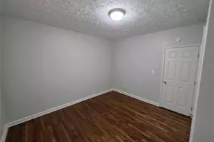 527 Walton Rd, Monroe, GA 30656 - Photo 13