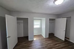527 Walton Rd, Monroe, GA 30656 - Photo 19