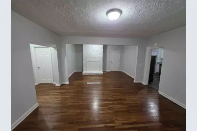 527 Walton Road, Monroe, GA 30656 - Photo 3