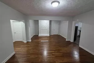 527 Walton Rd, Monroe, GA 30656 - Photo 3