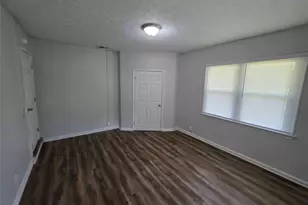 527 Walton Rd, Monroe, GA 30656 - Photo 17