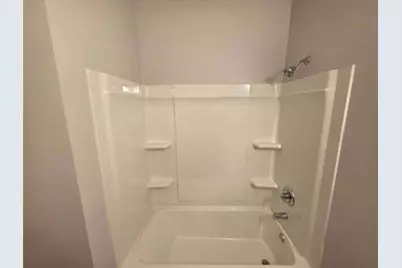 527 Walton Road, Monroe, GA 30656 - Photo 21