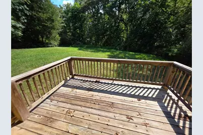 527 Walton Road, Monroe, GA 30656 - Photo 23