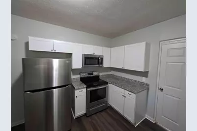 527 Walton Road, Monroe, GA 30656 - Photo 7
