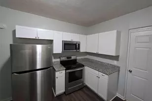 527 Walton Rd, Monroe, GA 30656 - Photo 7
