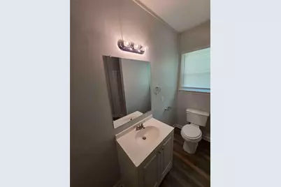527 Walton Road, Monroe, GA 30656 - Photo 11