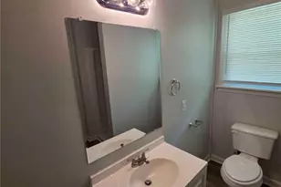 527 Walton Rd, Monroe, GA 30656 - Photo 11