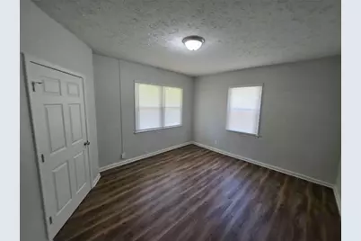 527 Walton Road, Monroe, GA 30656 - Photo 15