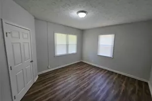 527 Walton Rd, Monroe, GA 30656 - Photo 15