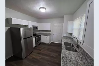 527 Walton Road, Monroe, GA 30656 - Photo 9