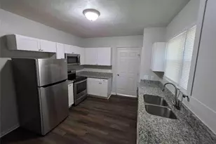 527 Walton Rd, Monroe, GA 30656 - Photo 9