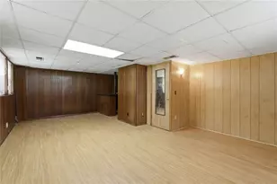 4367 Abingdon Dr, Stone Mountain, GA 30083 - Photo 29