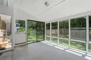 4367 Abingdon Dr, Stone Mountain, GA 30083 - Photo 31