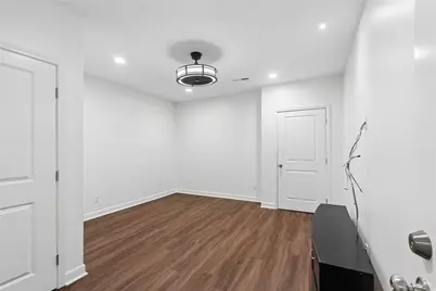1634 Gilstrap Lane NW, Atlanta, GA 30318 - Photo 35