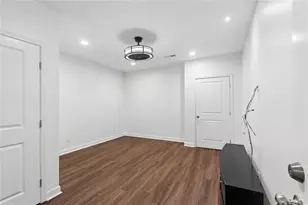 1634 Gilstrap Ln NW, Atlanta, GA 30318 - Photo 35