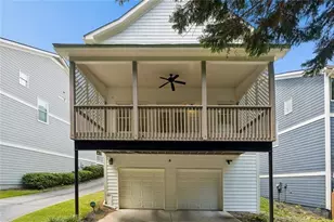 1634 Gilstrap Ln NW, Atlanta, GA 30318 - Photo 37