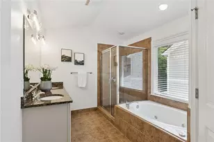 1634 Gilstrap Ln NW, Atlanta, GA 30318 - Photo 27