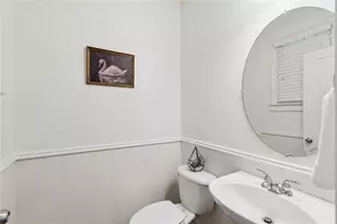 1634 Gilstrap Ln NW, Atlanta, GA 30318 - Photo 23