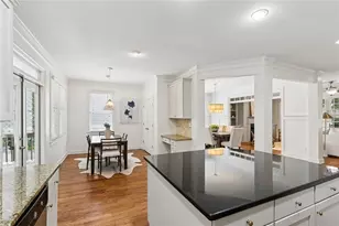 1634 Gilstrap Ln NW, Atlanta, GA 30318 - Photo 19