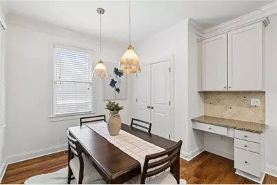 1634 Gilstrap Lane NW, Atlanta, GA 30318 - Photo 21