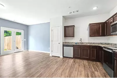 11900 Fuller Street, Hampton, GA 30228 - Photo 7