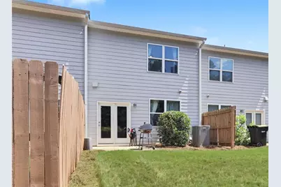 11900 Fuller Street, Hampton, GA 30228 - Photo 25