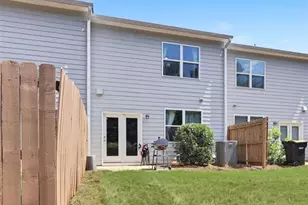 11900 Fuller St, Hampton, GA 30228 - Photo 25