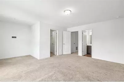 11900 Fuller Street, Hampton, GA 30228 - Photo 17
