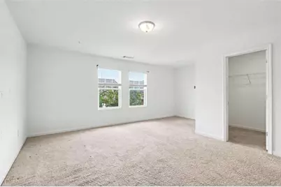 11900 Fuller Street, Hampton, GA 30228 - Photo 21