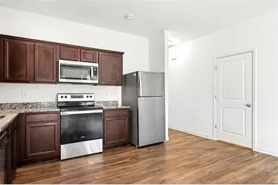 11900 Fuller Street, Hampton, GA 30228 - Photo 9