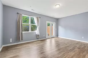 11900 Fuller St, Hampton, GA 30228 - Photo 5