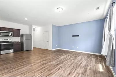 11900 Fuller Street, Hampton, GA 30228 - Photo 3