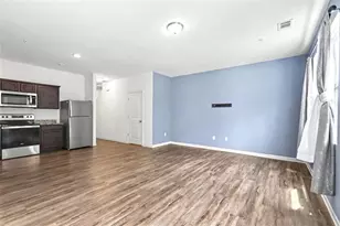 11900 Fuller St, Hampton, GA 30228 - Photo 3